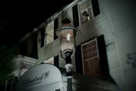 Savannah Ghost Walking Tour by Local Author thumbnail 5