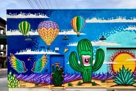 Phoenix Walking Food Tour thumbnail 3