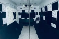 Charlotte Nightlife Party Bus Tour thumbnail 2