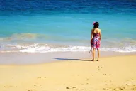 Kahului Private Tour: Halfway to Hana thumbnail 4