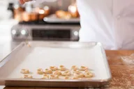 Denver Cooking Class thumbnail 1