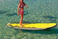 Maui Stand-Up Paddleboard Rental thumbnail 2