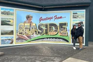 Seaside and Cannon Beach Tour thumbnail 1
