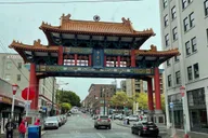 Seattle City Highlights Tour thumbnail 1
