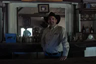 Old West Horseback Adventure with Cowboy Lunch thumbnail 6