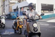 O'ahu Scooter Ride thumbnail 6