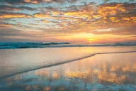 Cape Hatteras Seashore Self-Guided Audio Tour thumbnail 6