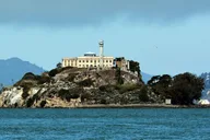 San Francisco Alcatraz and Muir Woods Tour thumbnail 6