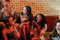 New York Pizza and Speakeasies Tour thumbnail 3