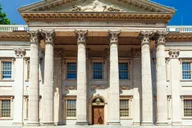 Philadelphia Phantoms Walking Tour thumbnail 3