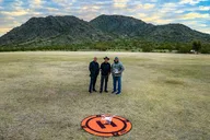Green Spring Park Drone Flying Experience thumbnail 6