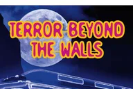 Philadelphia Trolley Tour Terror Beyond the Walls 1.5 hr thumbnail 1
