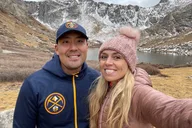 Colorado Secret Alpine Hike with Picnic thumbnail 6