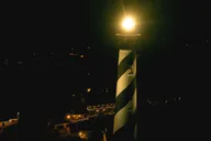 Saint Augustine Adults-Only Ghost Walking Tour thumbnail 3