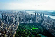 New York Central Park Self-Guided Shakespeare Quest thumbnail 2