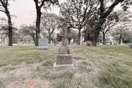 Minneapolis Ghost Hunt Tour 90 min thumbnail 6