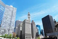 Chicago Tour with Photos and Popcorn 2 hr thumbnail 5