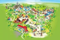 New York LEGOLAND Tour with Ticket thumbnail 6