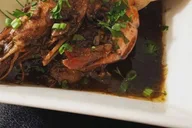 New Orleans Cooking Class thumbnail 1