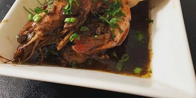 New Orleans Cooking Class - Image 1