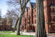 Boston Harvard, MIT, and Cambridge Private Tour thumbnail 5