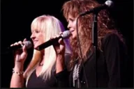 Branson Ozarks Country Show thumbnail 6