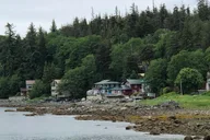 Juneau Scenic Road Trip thumbnail 6