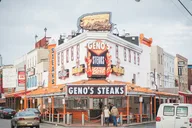 Philadelphia Italian Market Walking Food Tour thumbnail 6