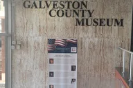 Galveston Hurricane Talk & Tour thumbnail 6