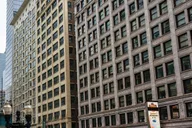 Chicago Skyscraper Walking Tour thumbnail 5