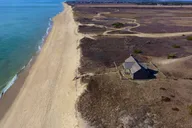 Nantucket Self-Guided Biking or Driving Tour thumbnail 5