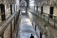 Philadelphia City Explorer Pass thumbnail 5