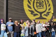 Memphis Brewery Tour with Tastings 3.5 hr thumbnail 3