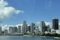 Miami City Tour 6 hr thumbnail 4