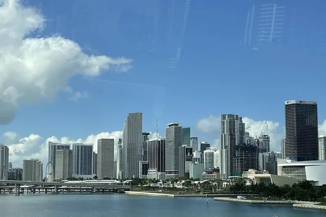 Miami City Tour 6 hr - Image 4