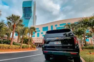 Fort Lauderdale Airport & Cruise Port Transfer thumbnail 6