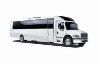 Orlando Airport to Port Canaveral Private Transfer thumbnail 2