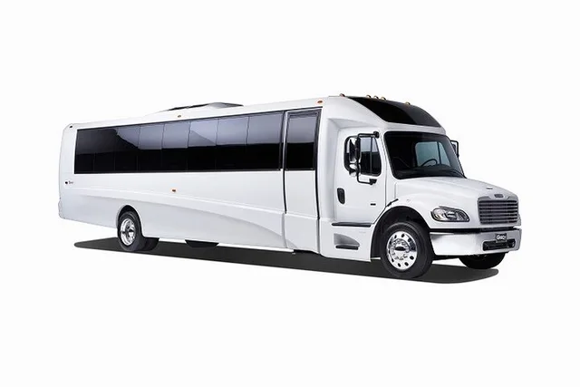 Orlando Airport to Port Canaveral Private Transfer - Image 2