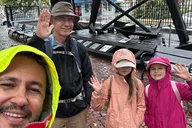 Key West Walking Tour thumbnail 6