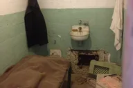 San Francisco Alcatraz Tour with Bonus Bike Rental thumbnail 3