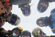 Denver Copper Mountain Ski Day thumbnail 6