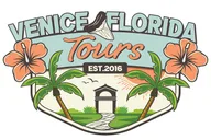 Venice City Sightseeing Trolley Tour thumbnail 5