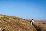 Point Reyes Audio Driving Tour thumbnail 4