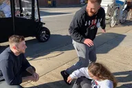 Allentown Scavenger Hunt Adventure thumbnail 5