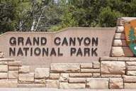 Las Vegas Grand Canyon and Antelope Canyon 2-Day Tour thumbnail 4