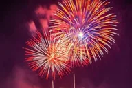 Destin Fireworks Boat Tour thumbnail 5