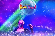 New York City Bubble and Magic Shows thumbnail 1