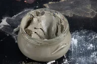 Savannah Clay Mask Workshop thumbnail 4