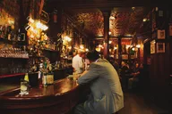 New York Sex and the City Tour thumbnail 4