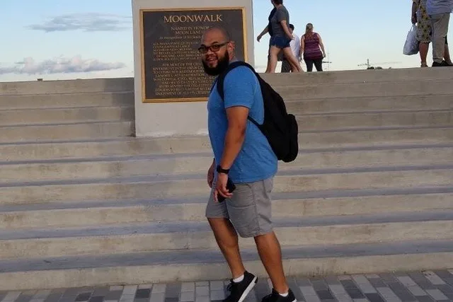 Charleston Scavenger Hunt - Image 3